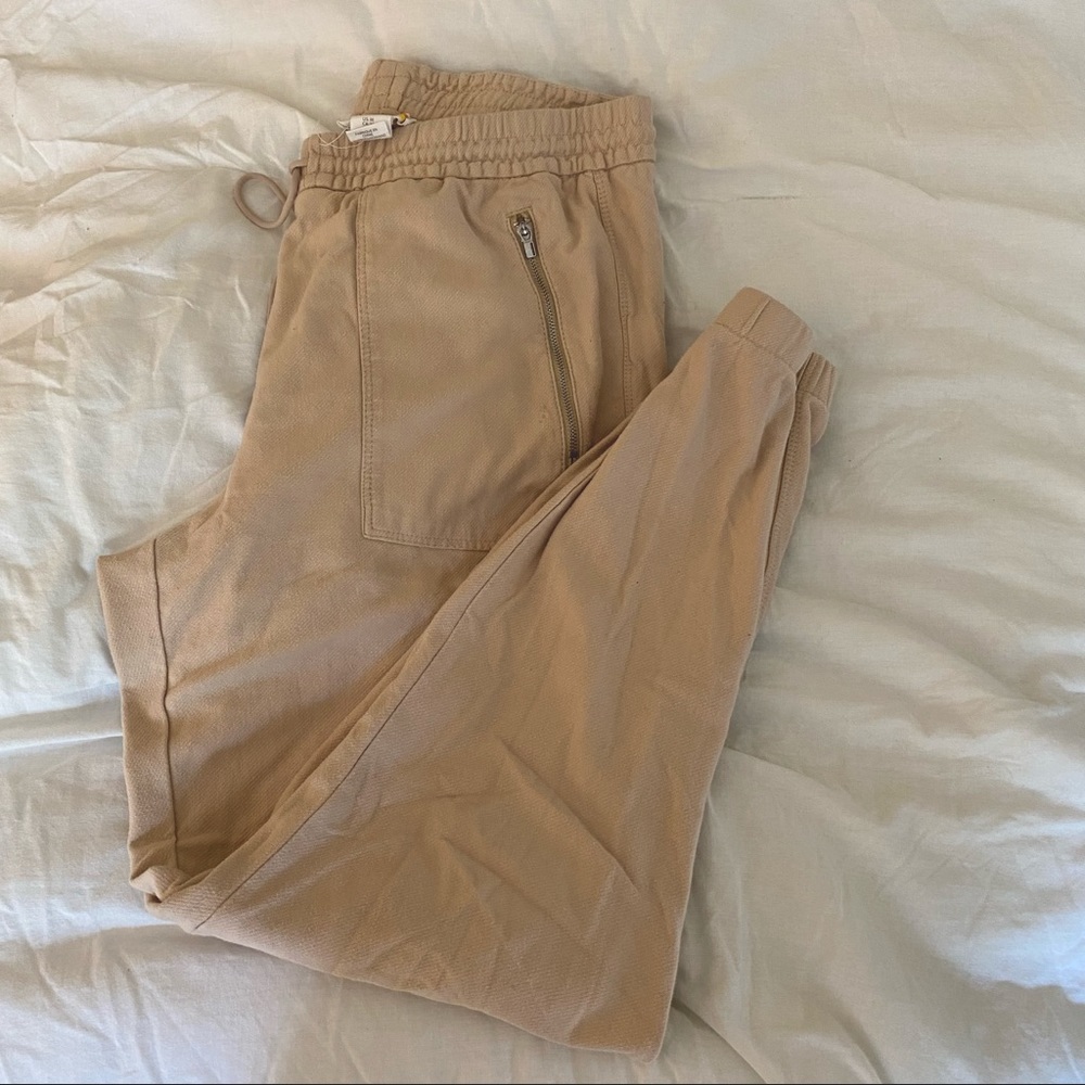 Fashionable Joggers SUPER COMFY